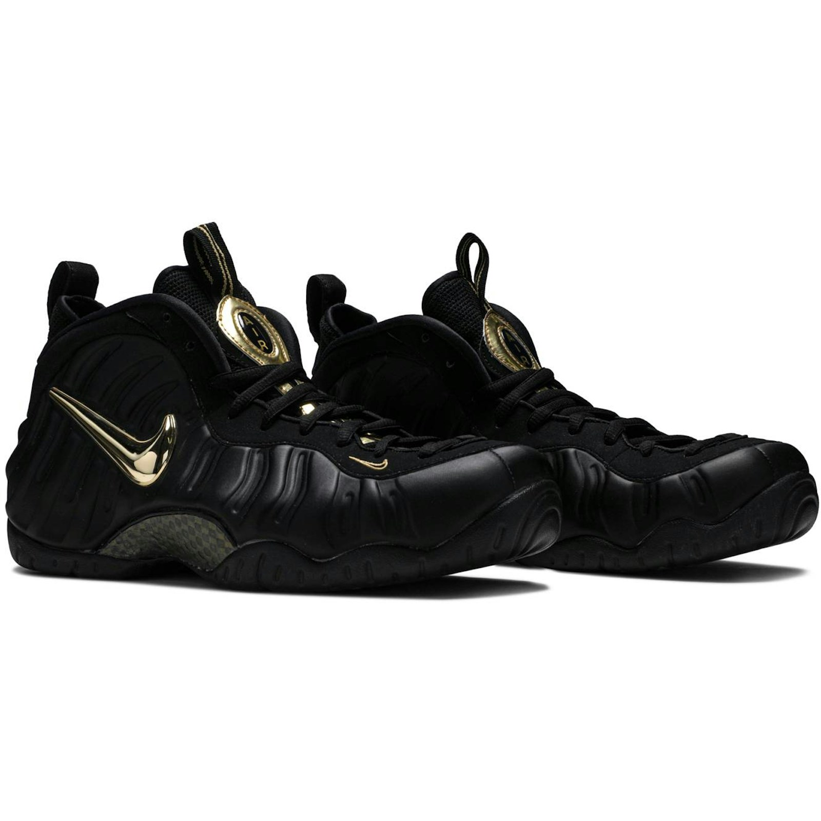 nike_air_foamposite_pro__black_metallic_gold__6240_7_13361.jpeg