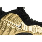 nike_air_foamposite_pro__metallic_gold__624041_701_0_25931.jpeg