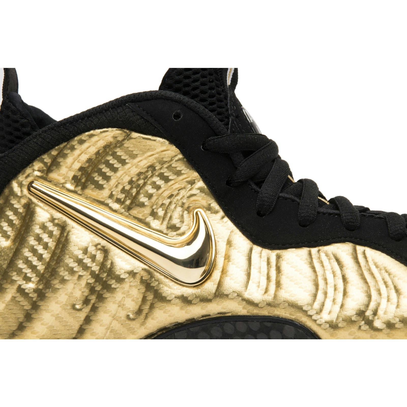 nike_air_foamposite_pro__metallic_gold__624041_701_1_25931.jpeg