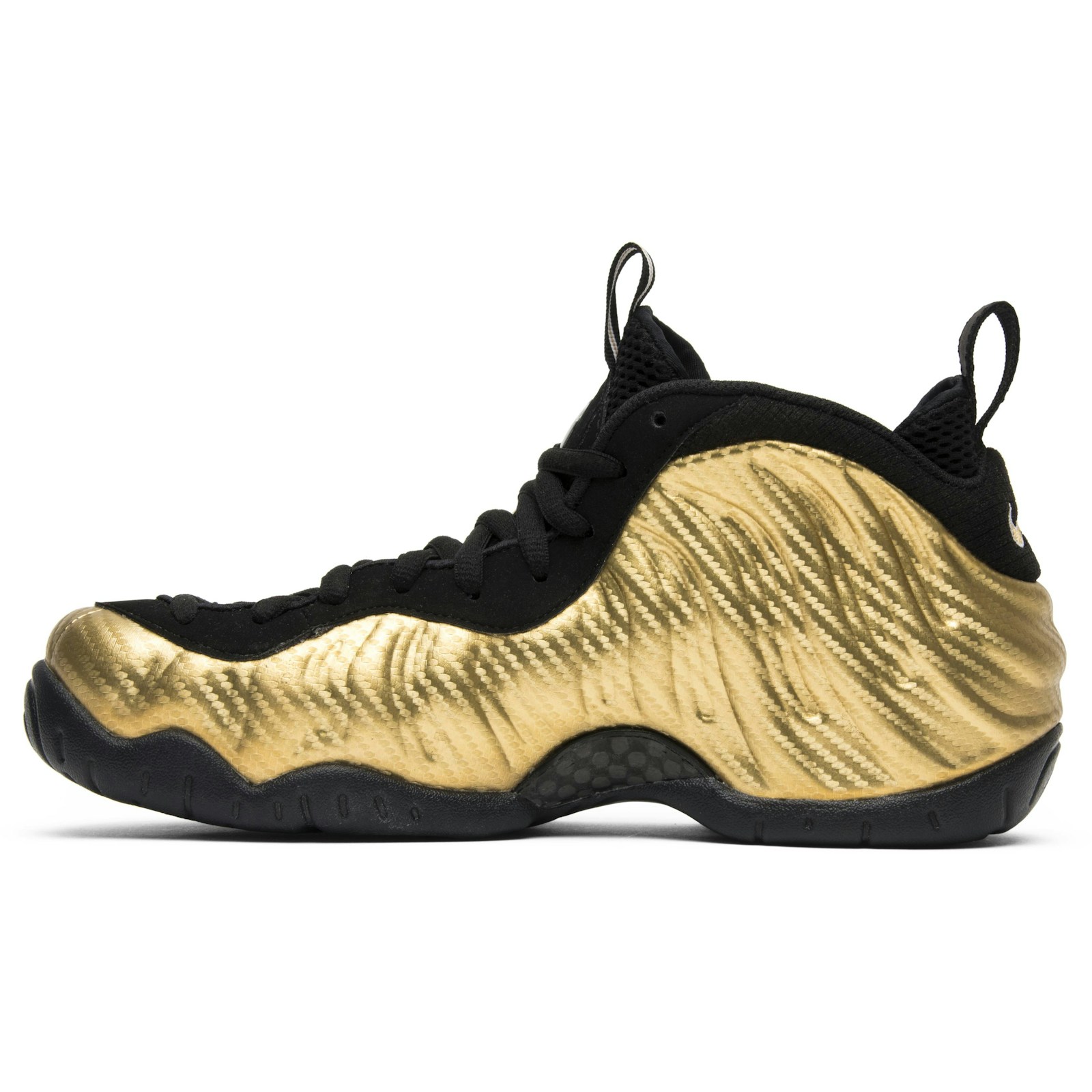 nike_air_foamposite_pro__metallic_gold__624041_701_2_25931.jpeg