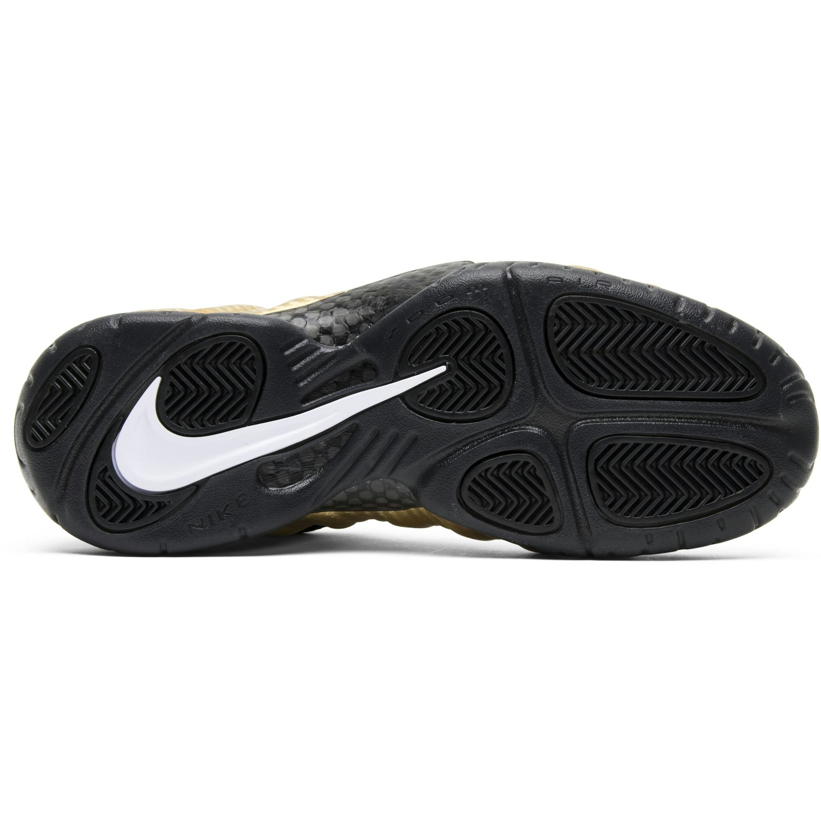 nike_air_foamposite_pro__metallic_gold__624041_701_3_25931.jpeg