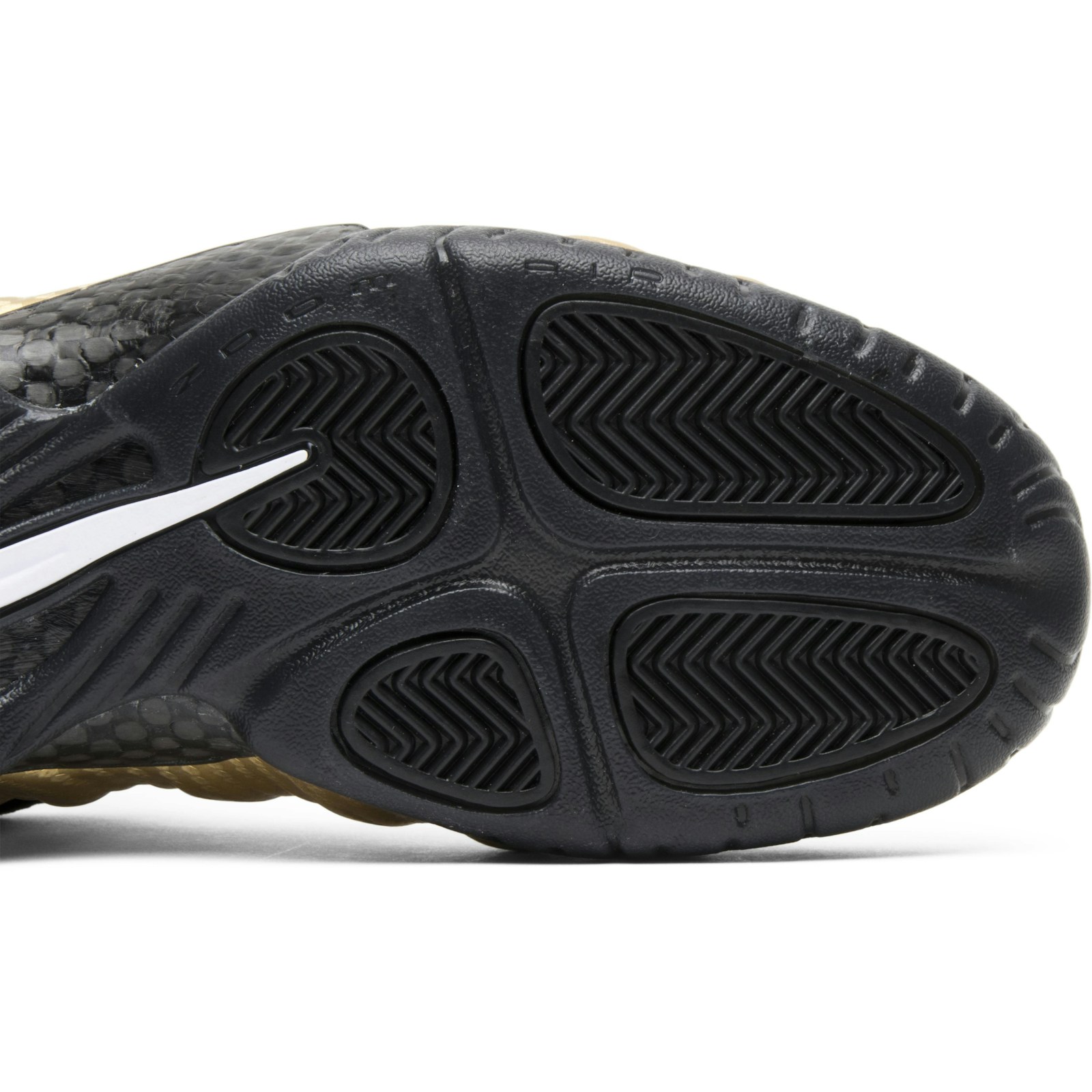 nike_air_foamposite_pro__metallic_gold__624041_701_4_25931.jpeg