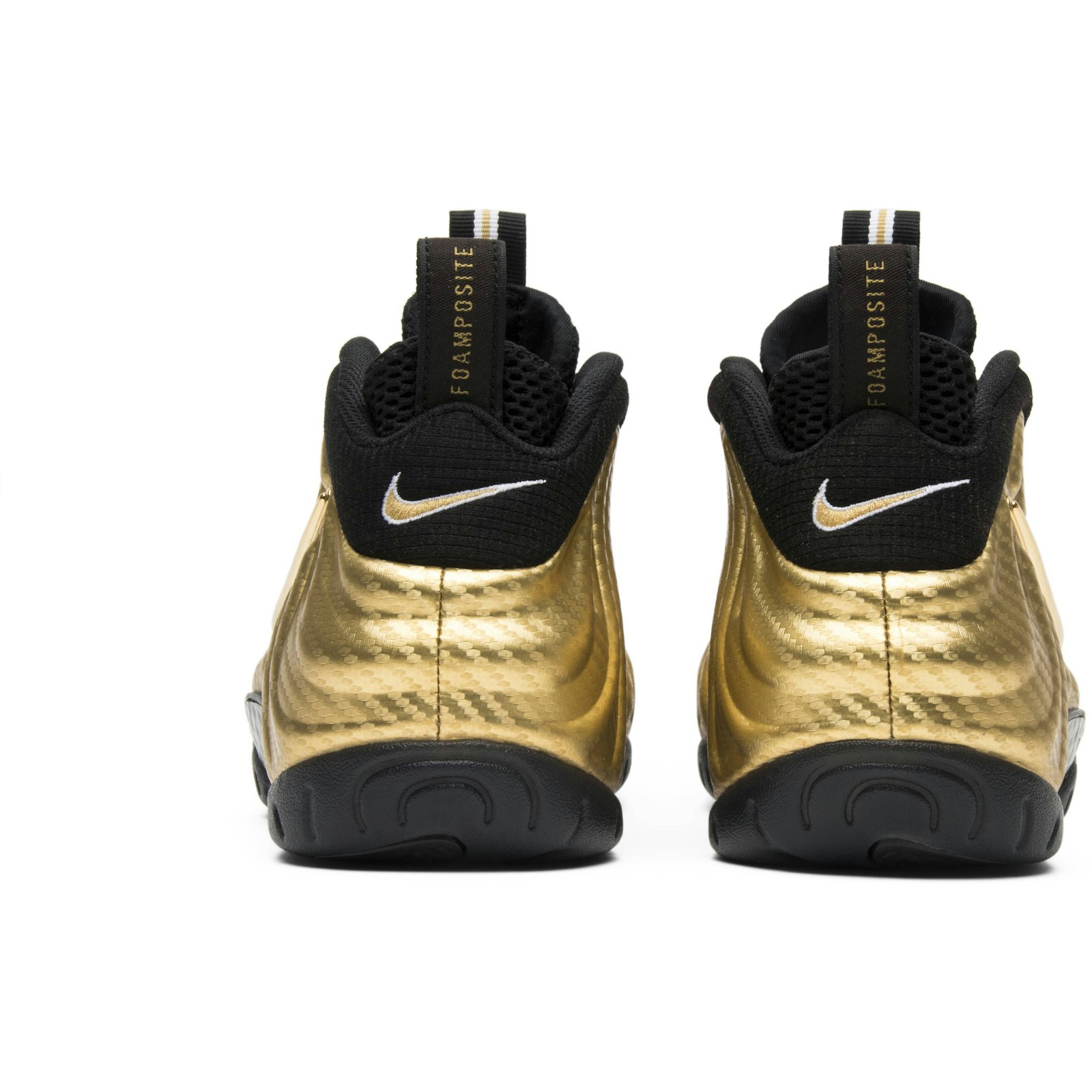 nike_air_foamposite_pro__metallic_gold__624041_701_5_25931.jpeg