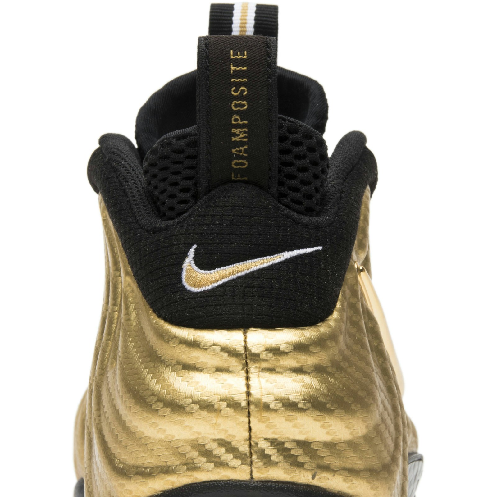 nike_air_foamposite_pro__metallic_gold__624041_701_6_25931.jpeg