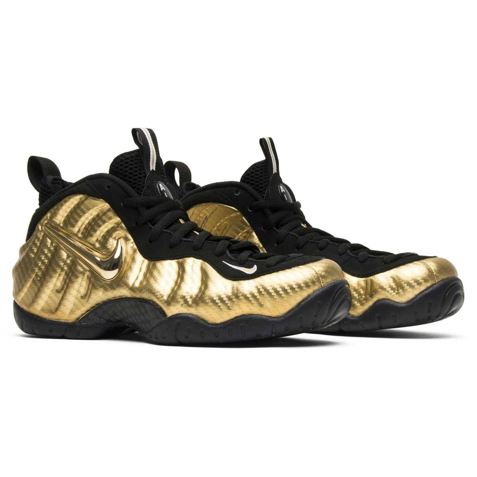 nike_air_foamposite_pro__metallic_gold__624041_701_7_25931.jpeg