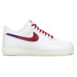 nike_air_force_1_low_de_lo_mio_bq8448_100_0_41995.jpeg