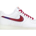 nike_air_force_1_low_de_lo_mio_bq8448_100_0_41995.jpeg