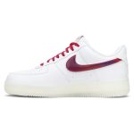 nike_air_force_1_low_de_lo_mio_bq8448_100_0_41995.jpeg
