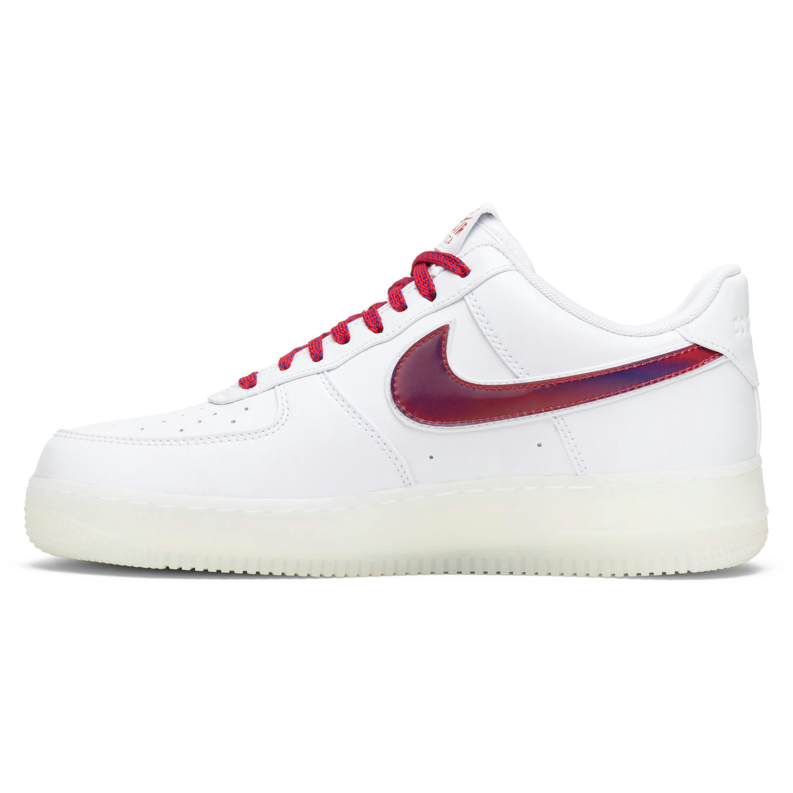 nike_air_force_1_low_de_lo_mio_bq8448_100_2_41995.jpeg