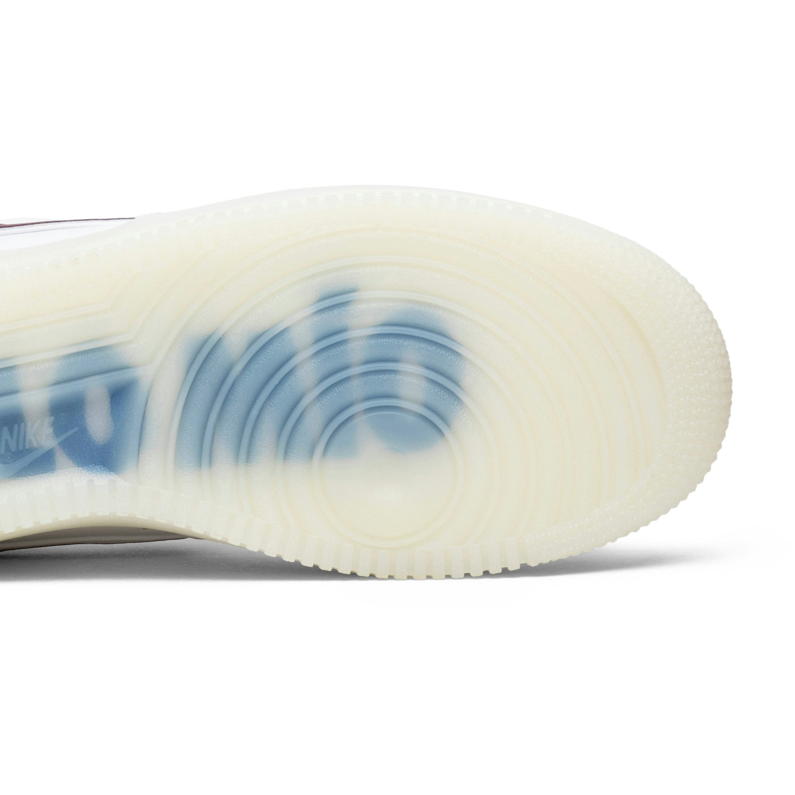 nike_air_force_1_low_de_lo_mio_bq8448_100_4_41995.jpeg