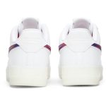 nike_air_force_1_low_de_lo_mio_bq8448_100_0_41995.jpeg