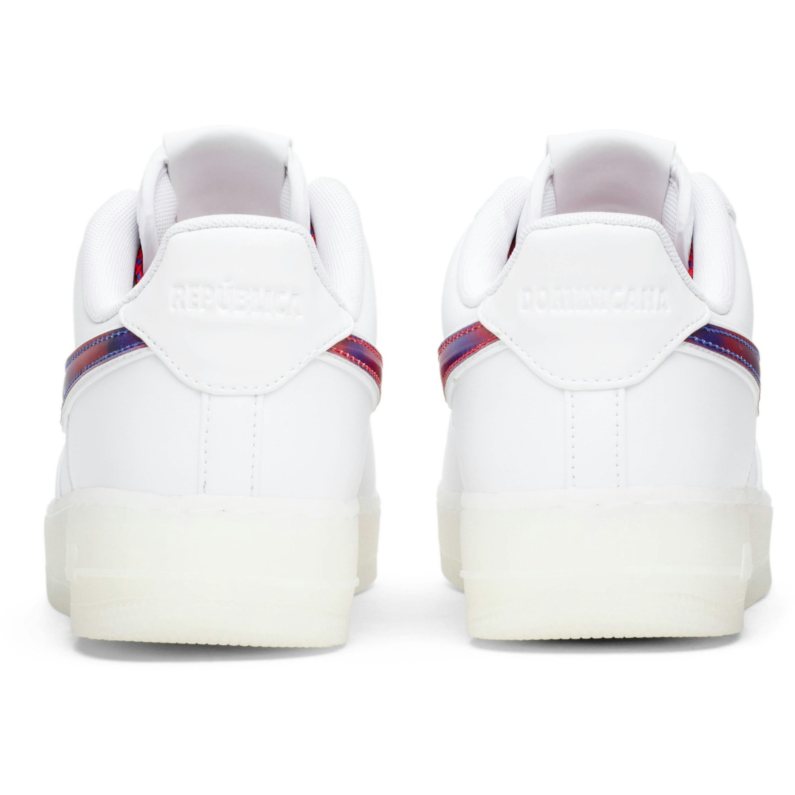 nike_air_force_1_low_de_lo_mio_bq8448_100_5_41996.jpeg