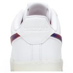 nike_air_force_1_low_de_lo_mio_bq8448_100_0_41995.jpeg