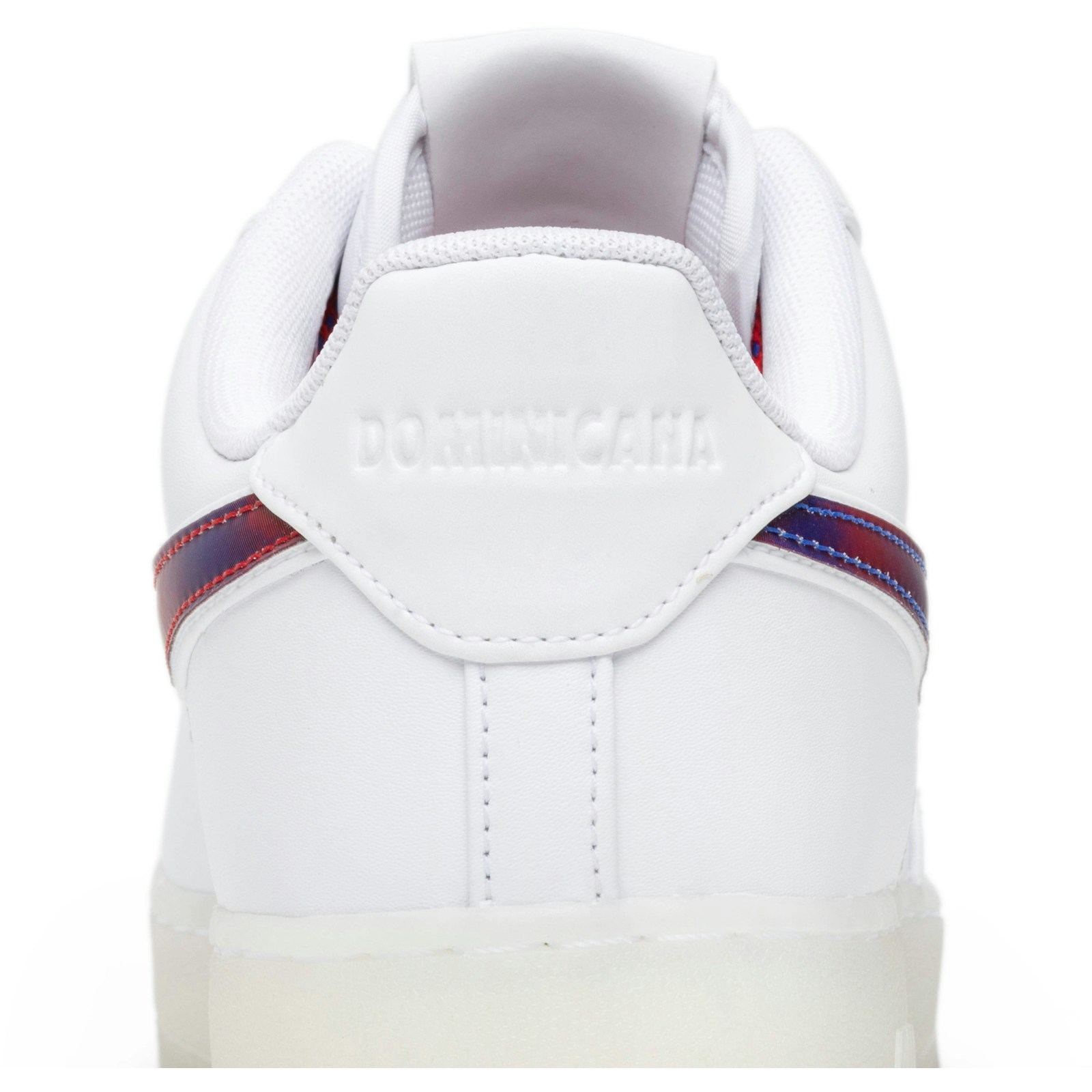 nike_air_force_1_low_de_lo_mio_bq8448_100_6_41996.jpeg
