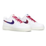 nike_air_force_1_low_de_lo_mio_bq8448_100_0_41995.jpeg