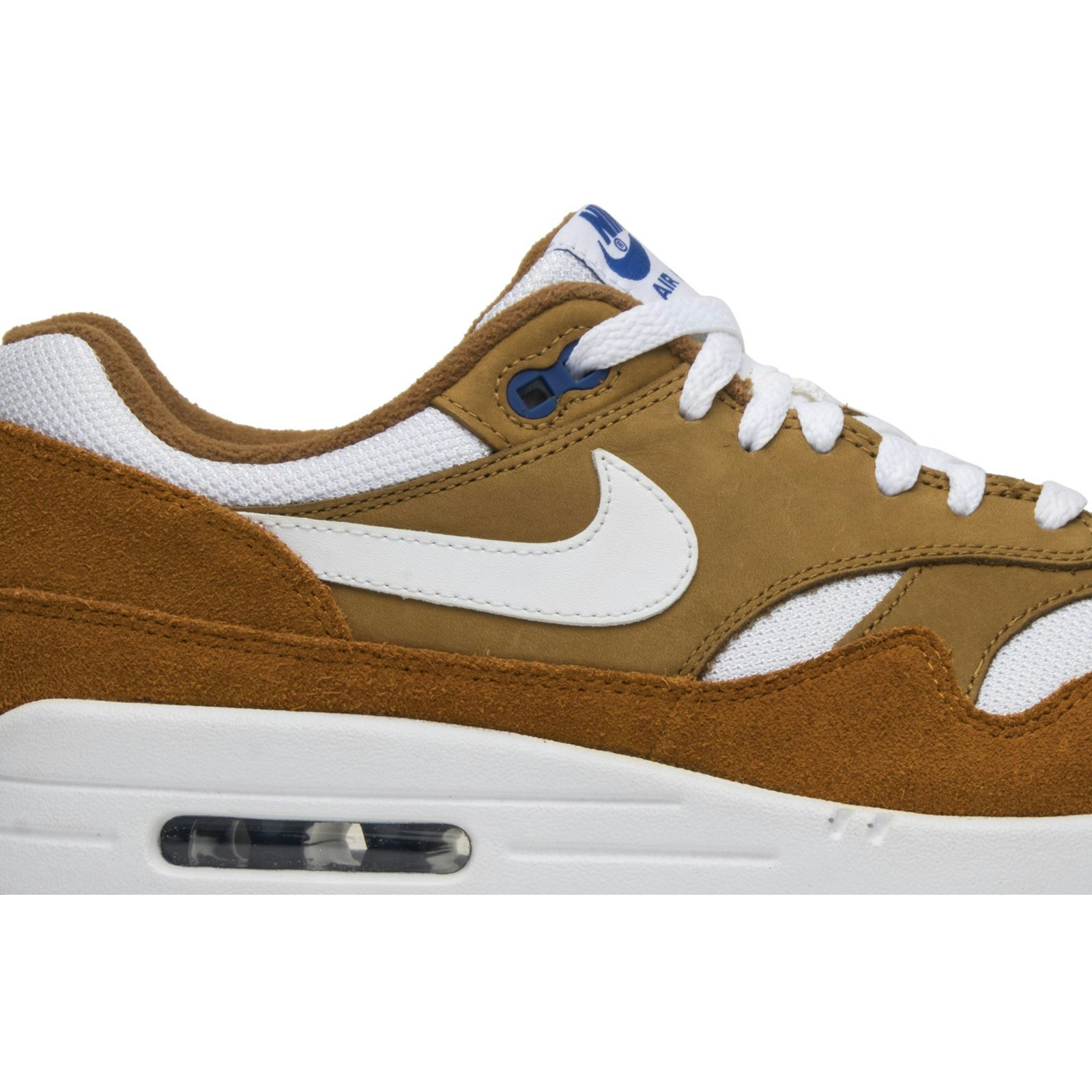 nike_air_max_1__curry__2018_908366_700_1_98012.jpeg