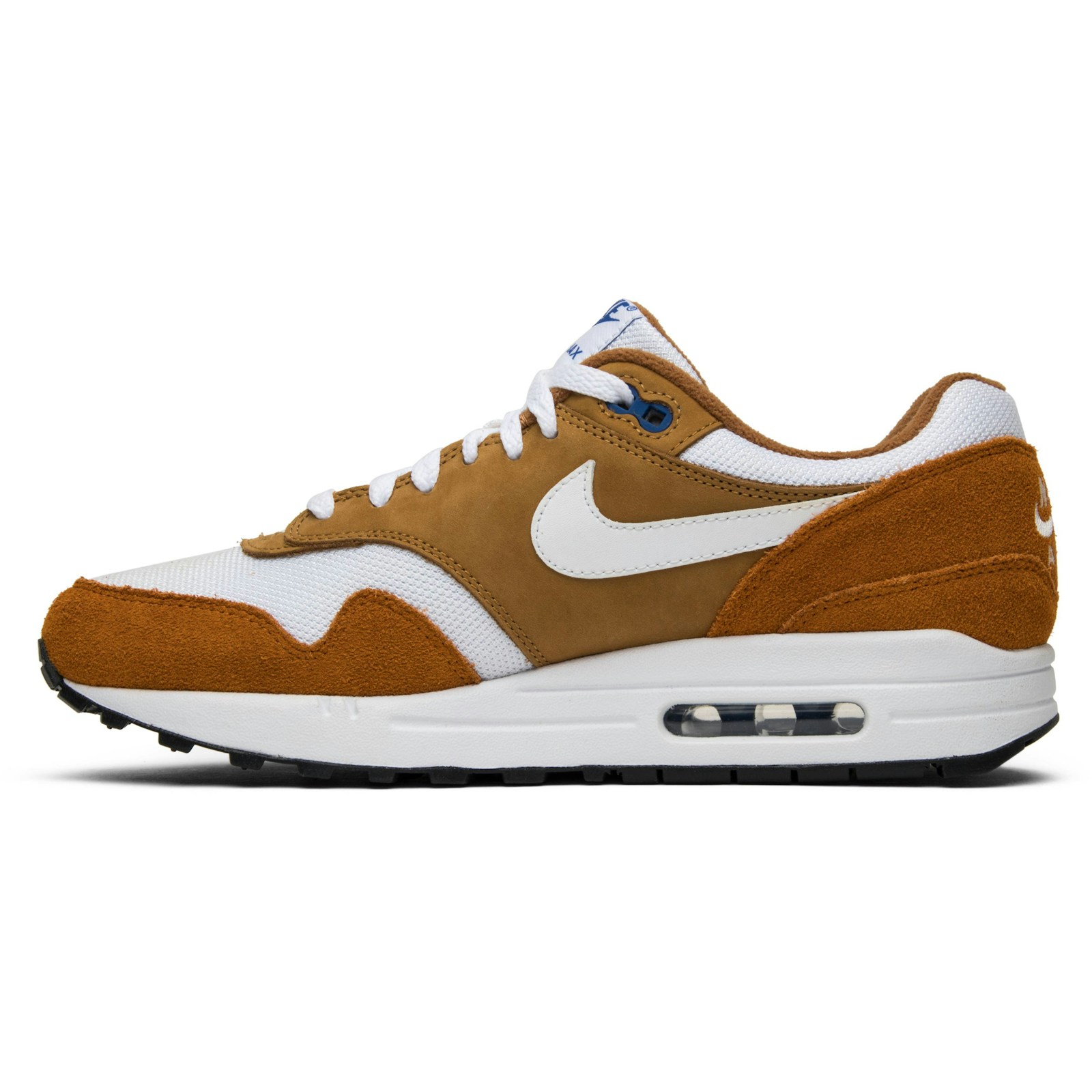 nike_air_max_1__curry__2018_908366_700_2_98012.jpeg