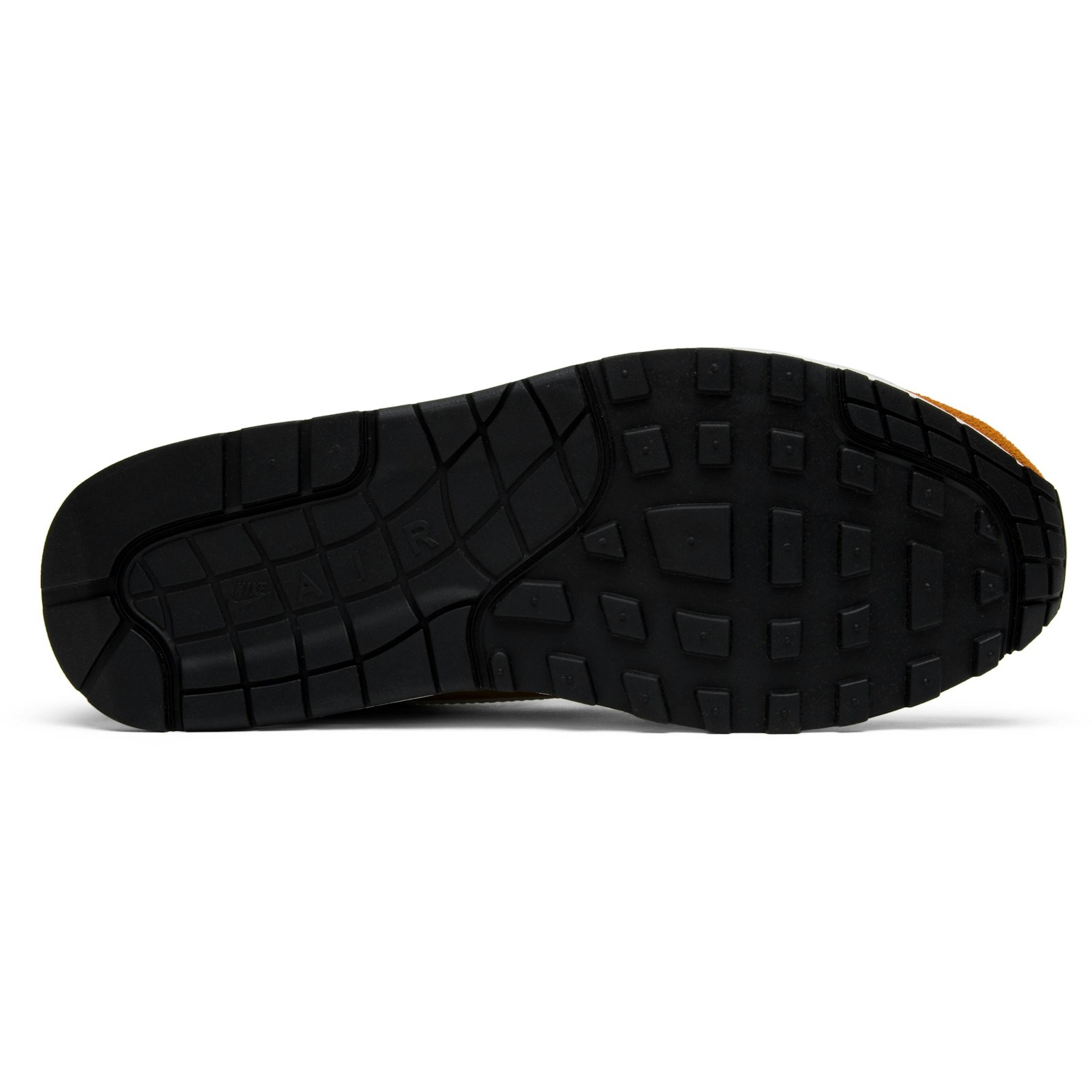nike_air_max_1__curry__2018_908366_700_3_98012.jpeg
