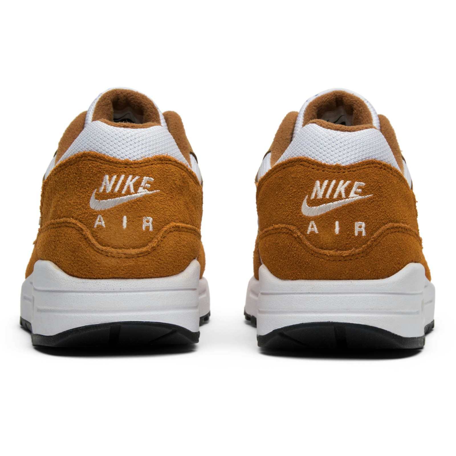 nike_air_max_1__curry__2018_908366_700_5_98012.jpeg