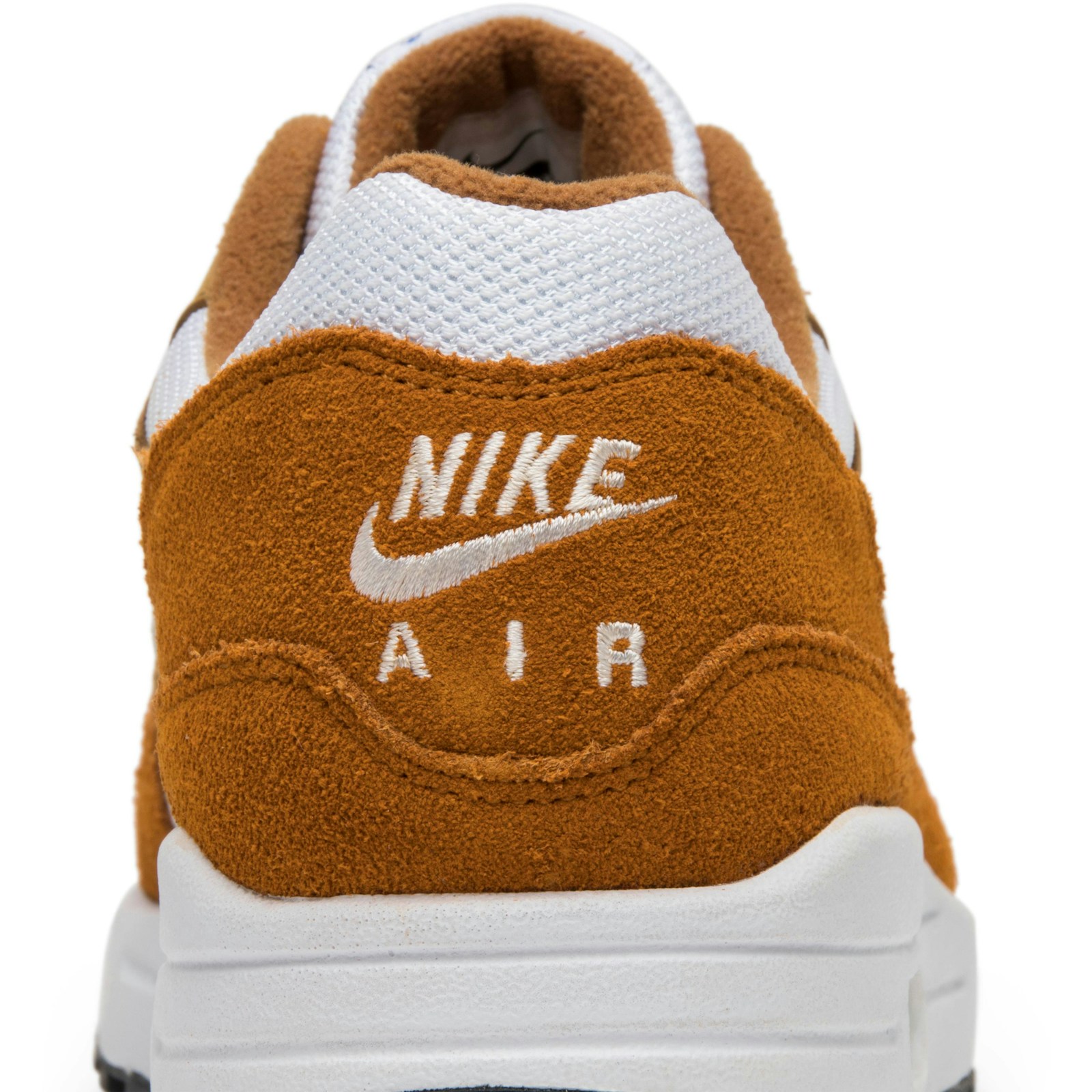 nike_air_max_1__curry__2018_908366_700_6_98012.jpeg