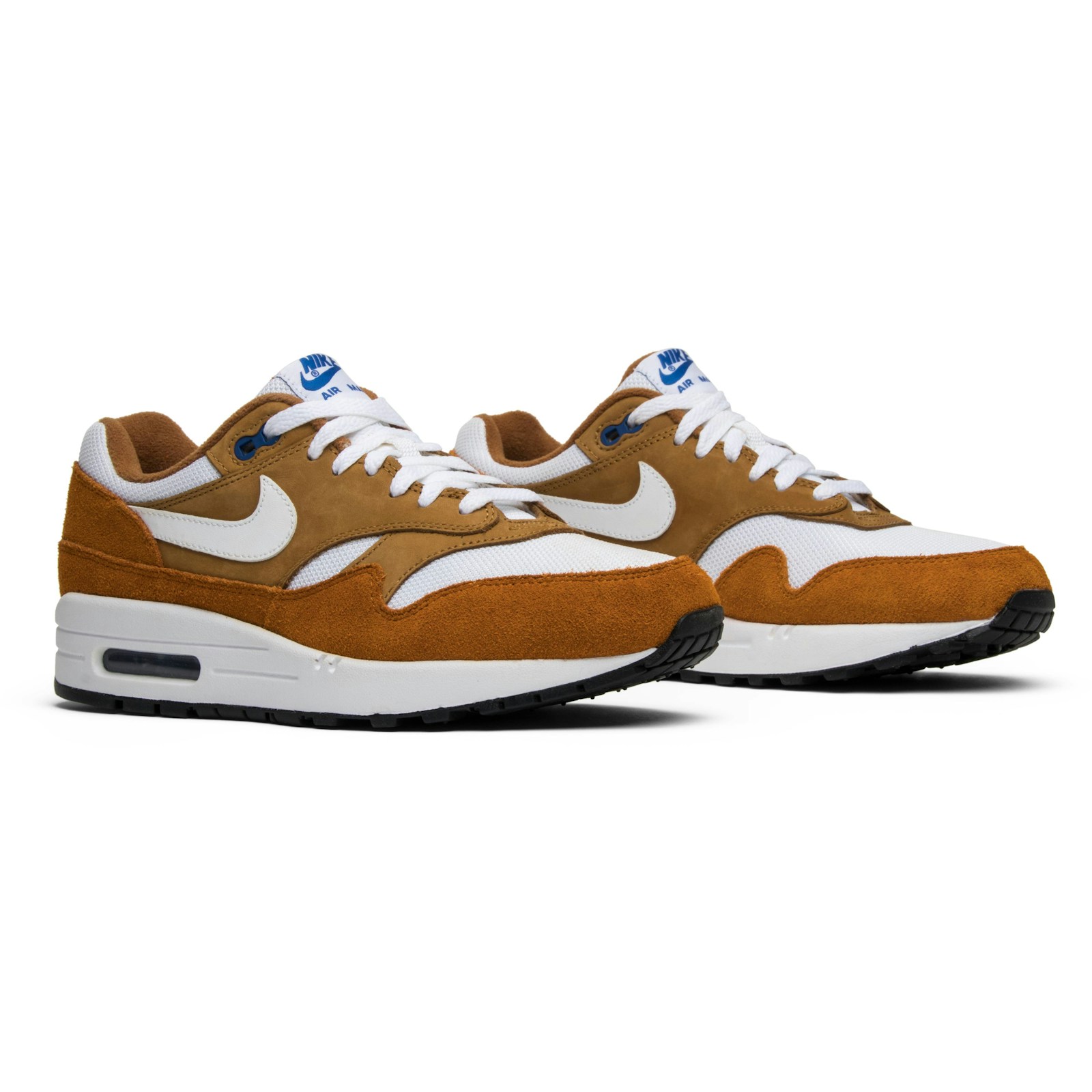 nike_air_max_1__curry__2018_908366_700_7_98012.jpeg
