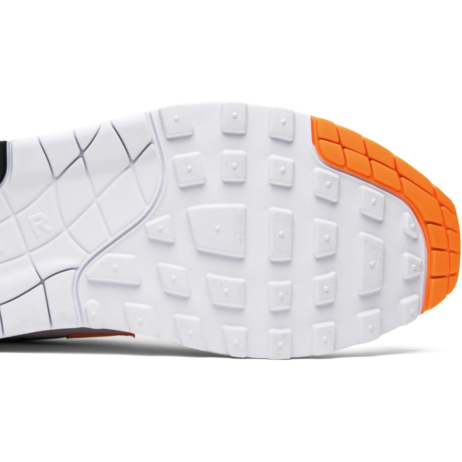 nike_air_max_1_just_do_it_pack_white_ao1021_100_4_77576.jpeg