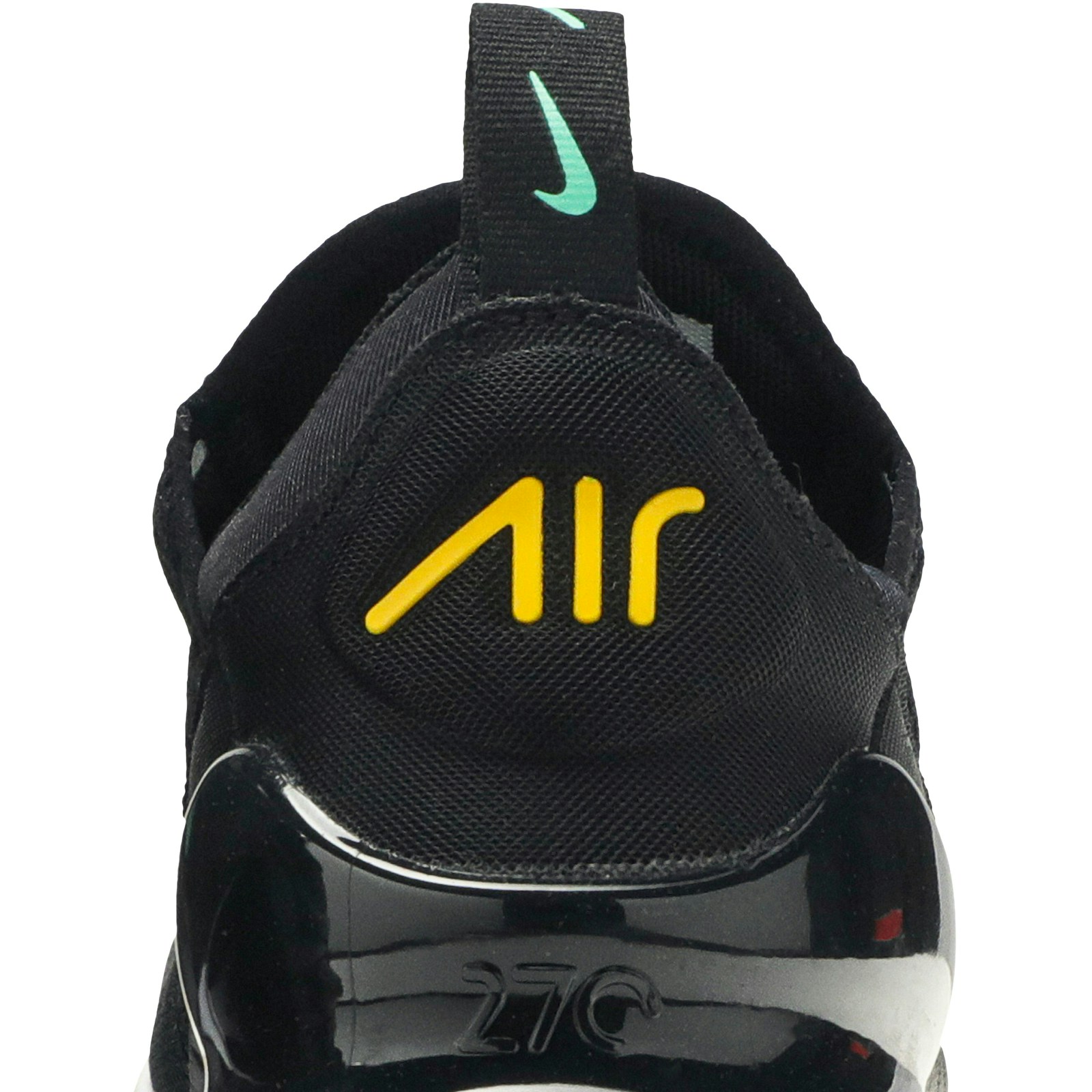 nike_air_max_270__black_multicolor__ah8050_023_6_44411.jpeg
