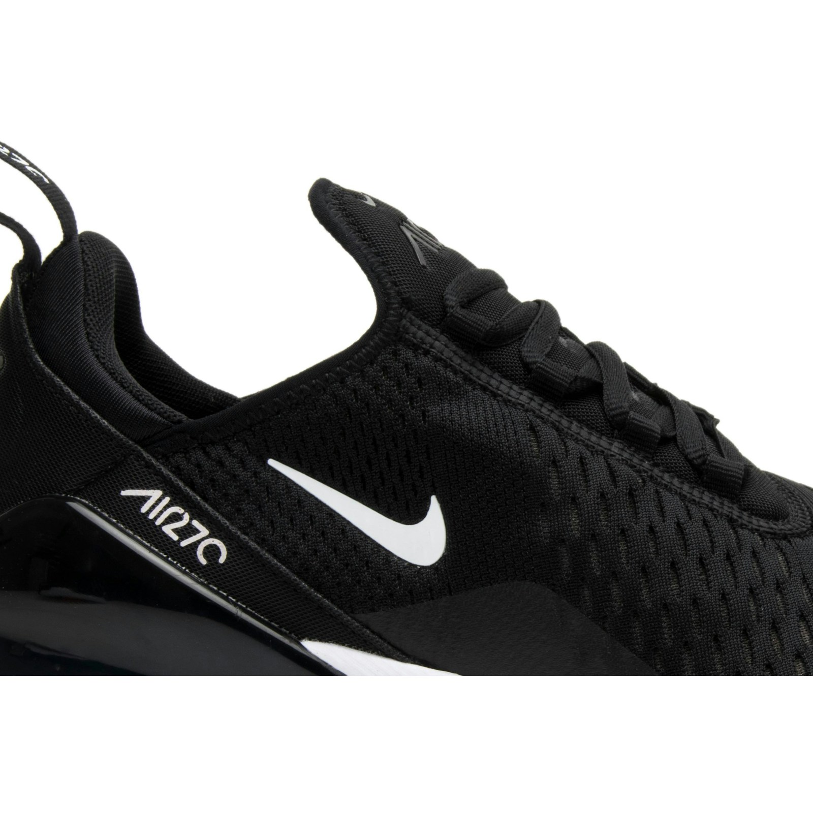 nike_air_max_270__black_white__ah8050_002_1_69989.jpeg