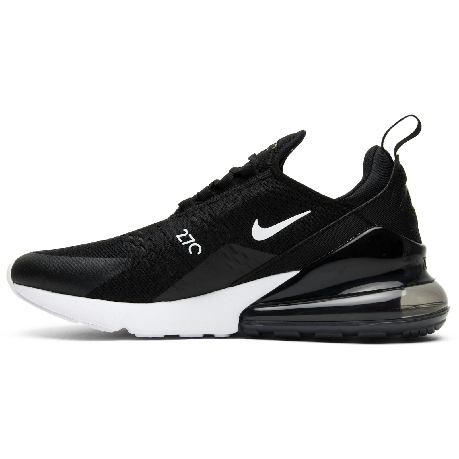 nike_air_max_270__black_white__ah8050_002_2_69989.jpeg