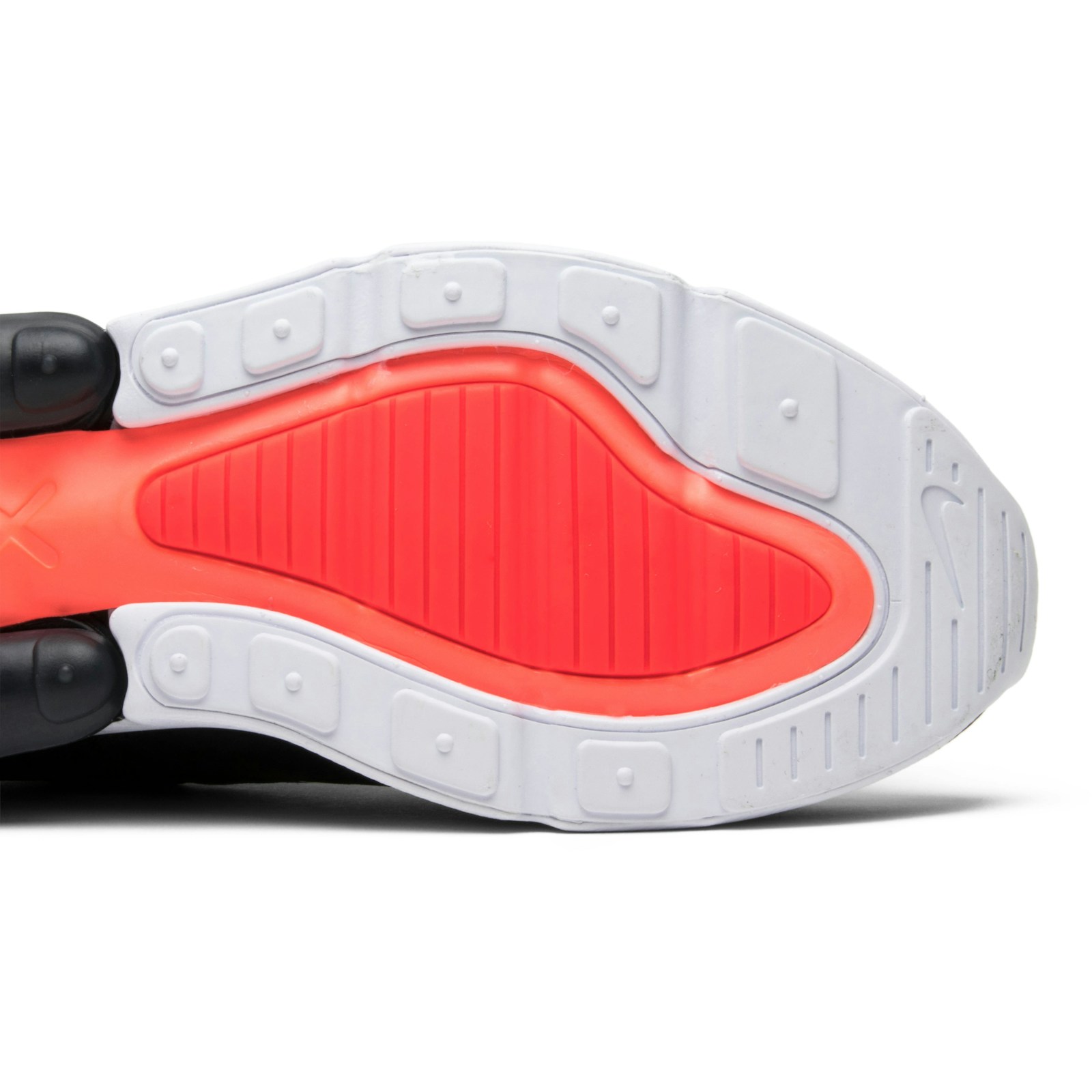 nike_air_max_270__black_white__ah8050_002_4_69989.jpeg