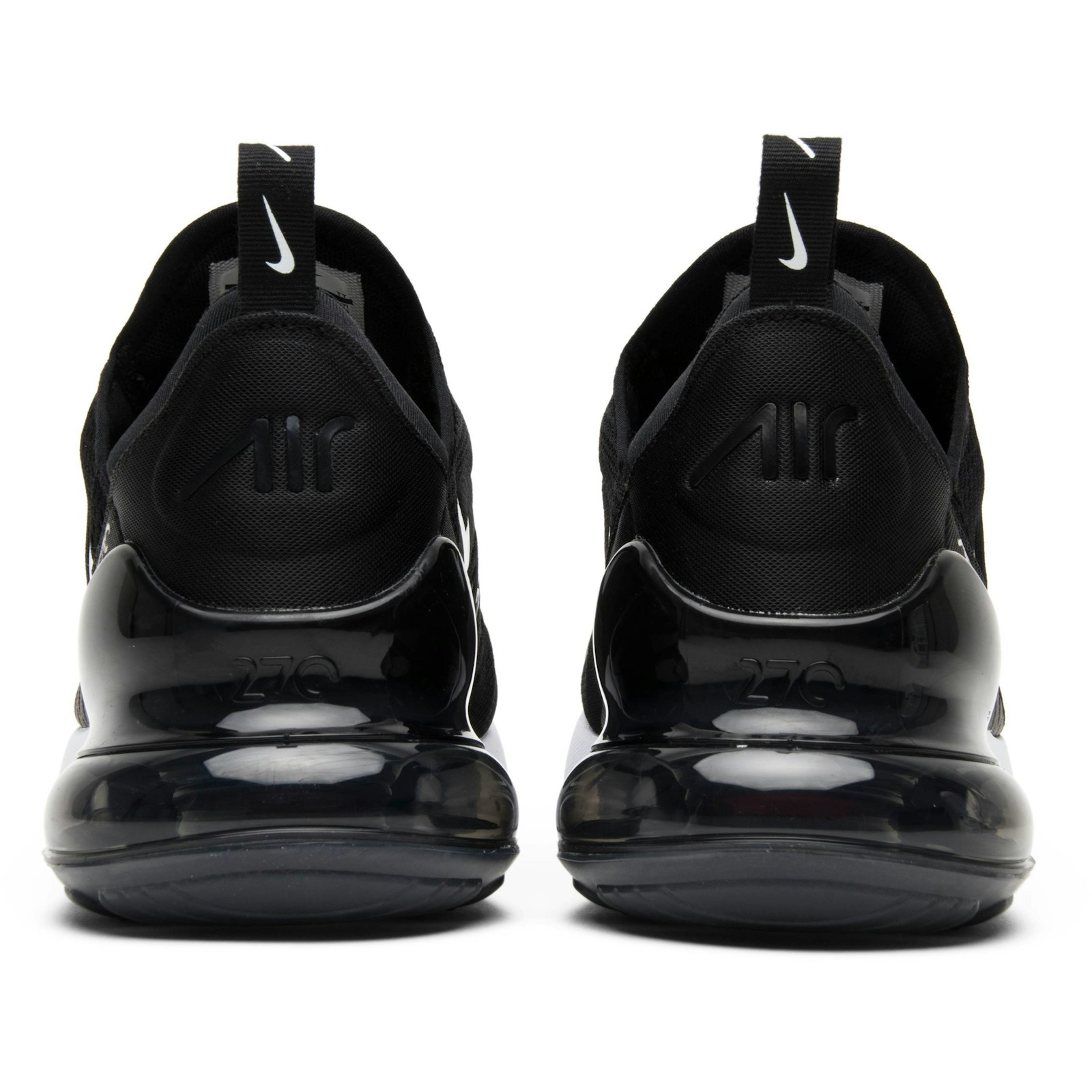 nike_air_max_270__black_white__ah8050_002_5_69989.jpeg