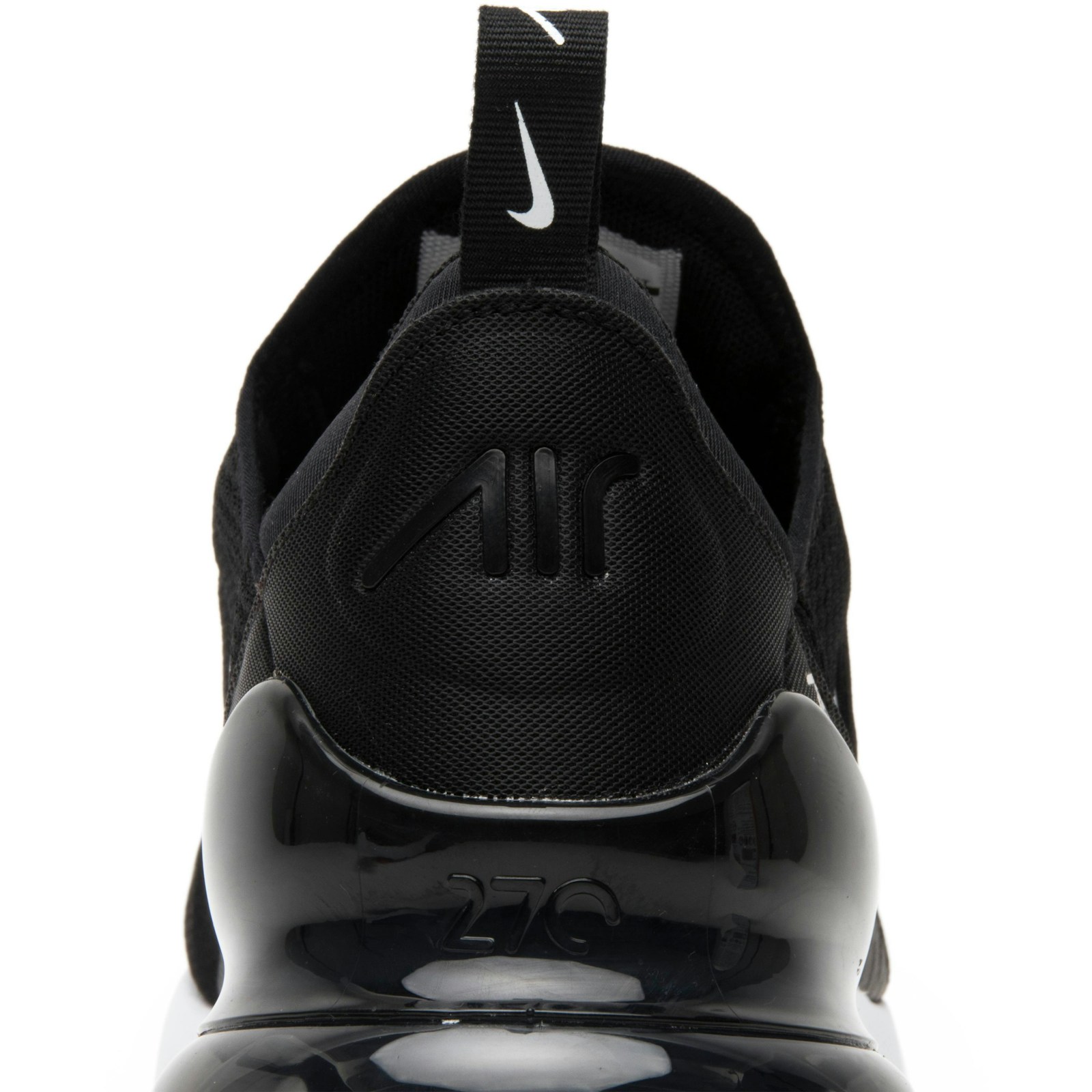 nike_air_max_270__black_white__ah8050_002_6_69989.jpeg