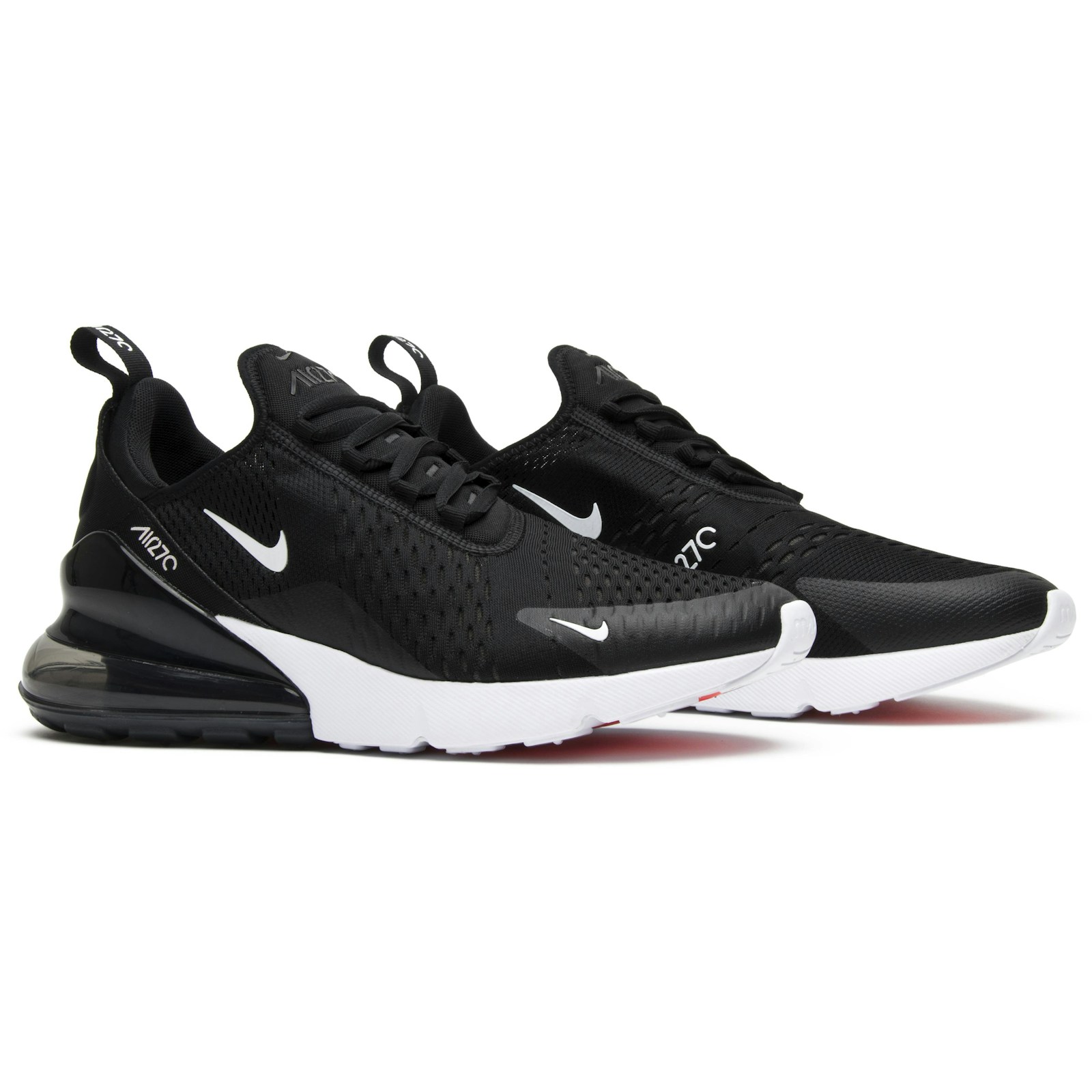 nike_air_max_270__black_white__ah8050_002_7_69989.jpeg