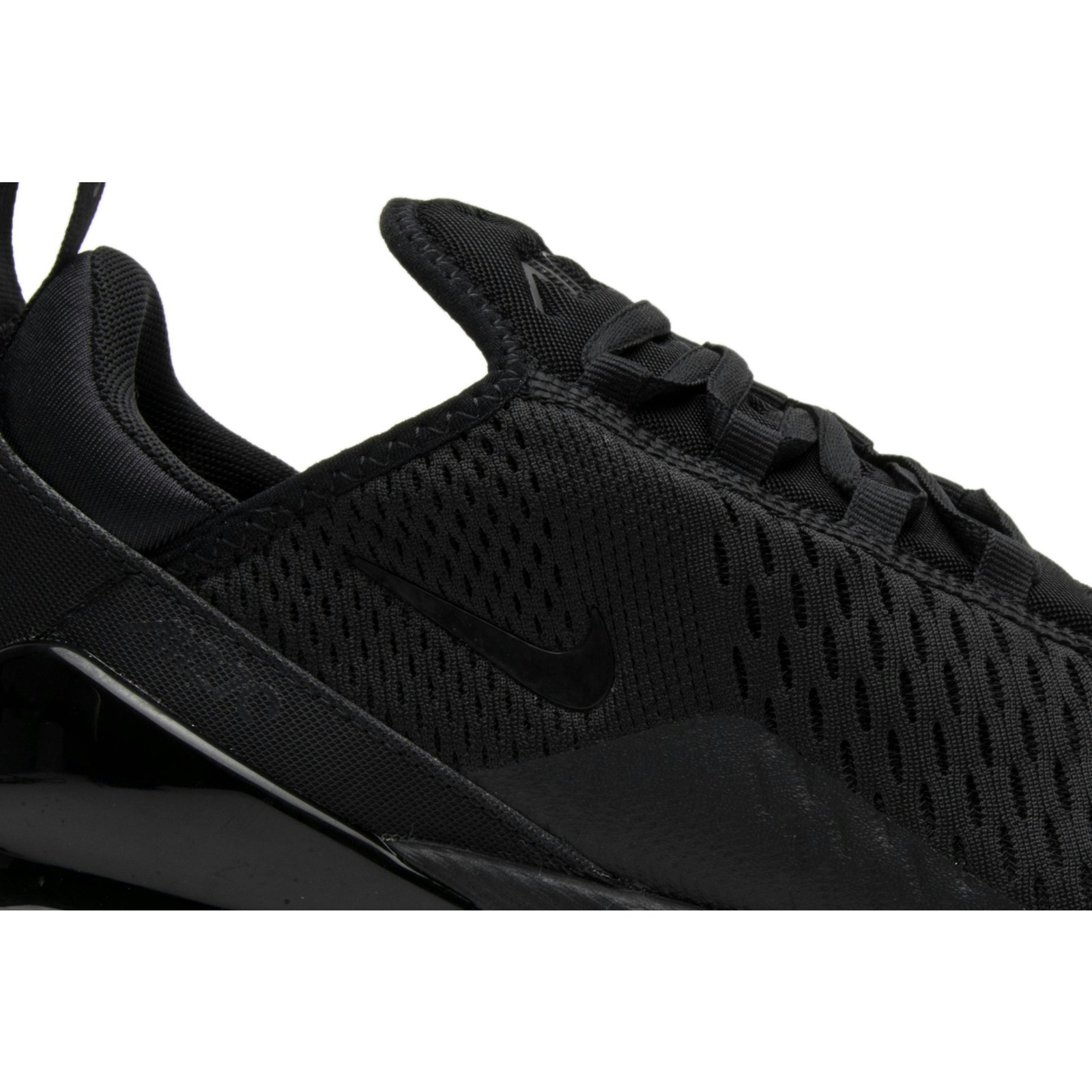 nike_air_max_270__triple_black__ah8050_005_1_14236.jpeg