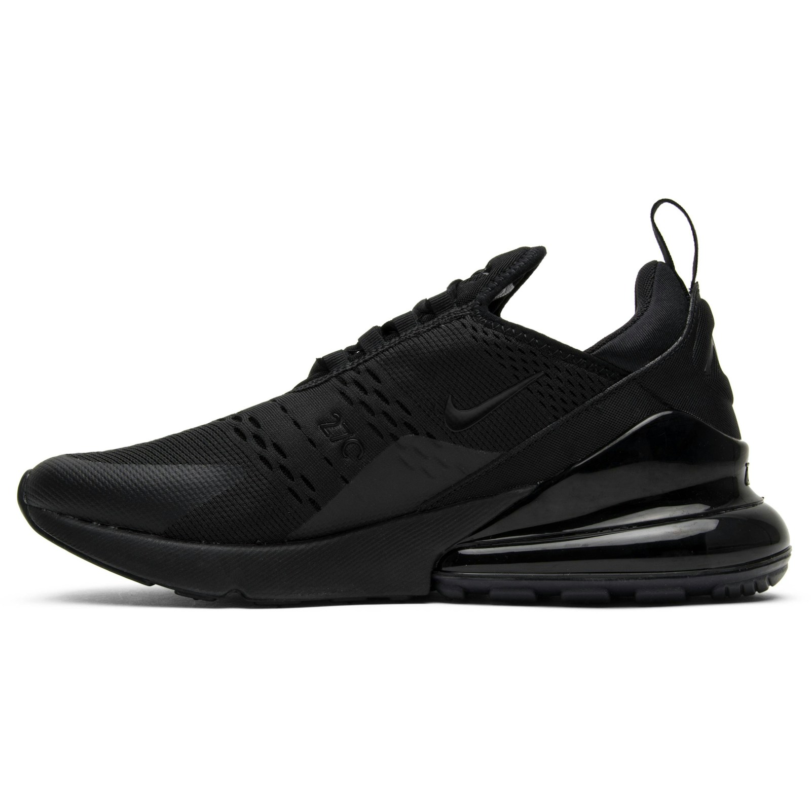 nike_air_max_270__triple_black__ah8050_005_2_14236.jpeg