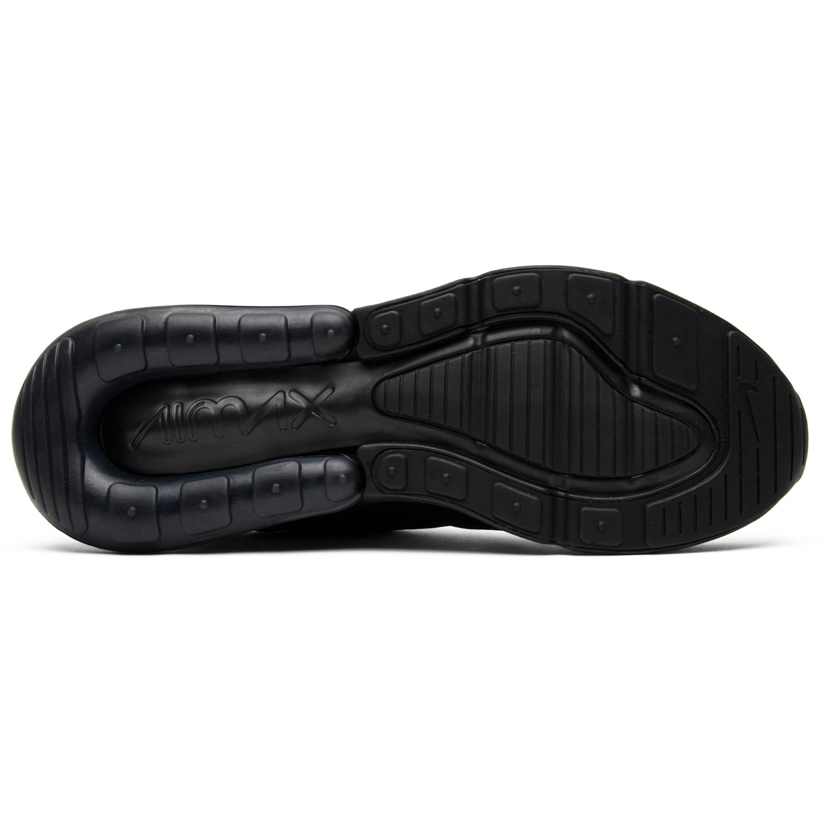 nike_air_max_270__triple_black__ah8050_005_3_14236.jpeg