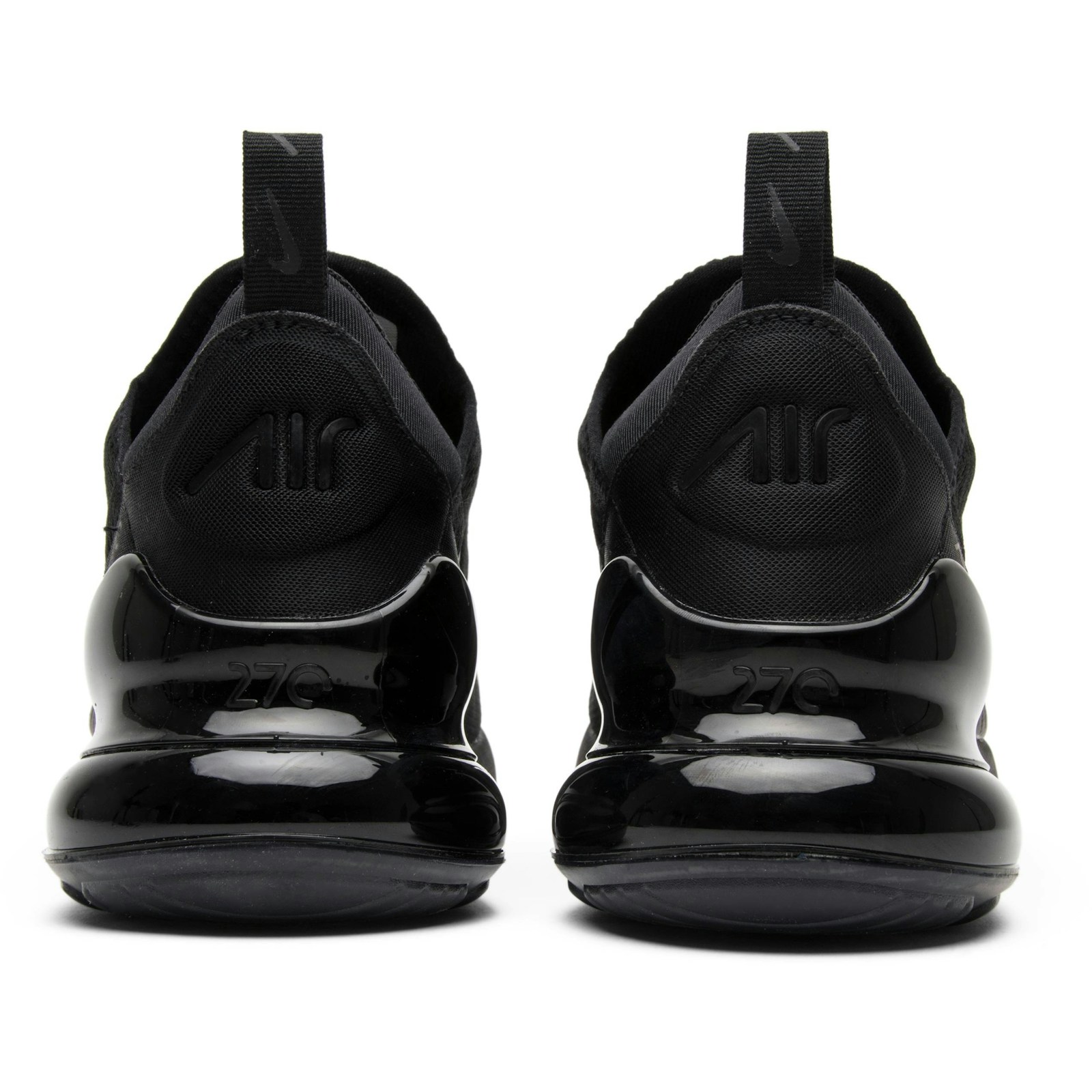 nike_air_max_270__triple_black__ah8050_005_5_14236.jpeg