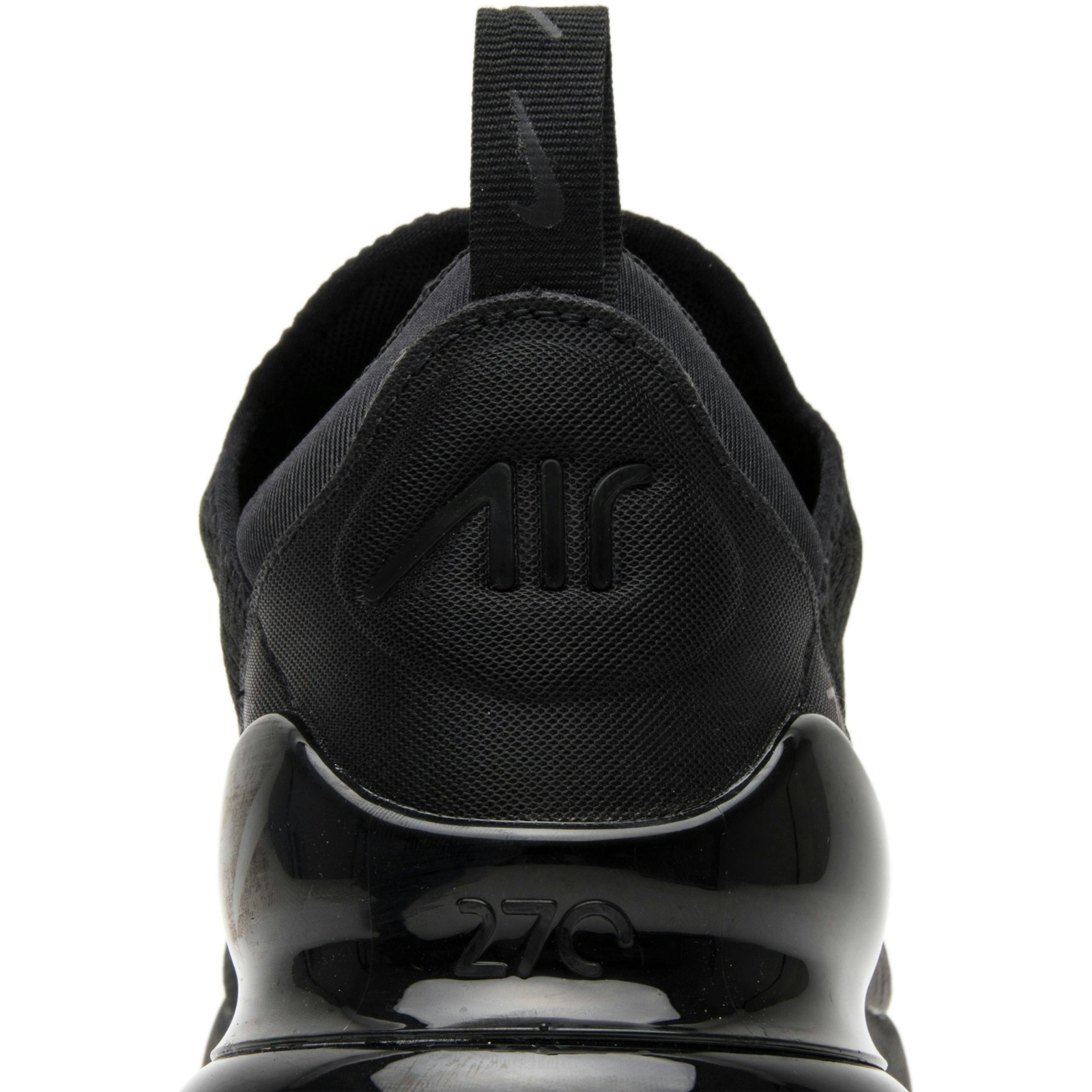 nike_air_max_270__triple_black__ah8050_005_6_14236.jpeg