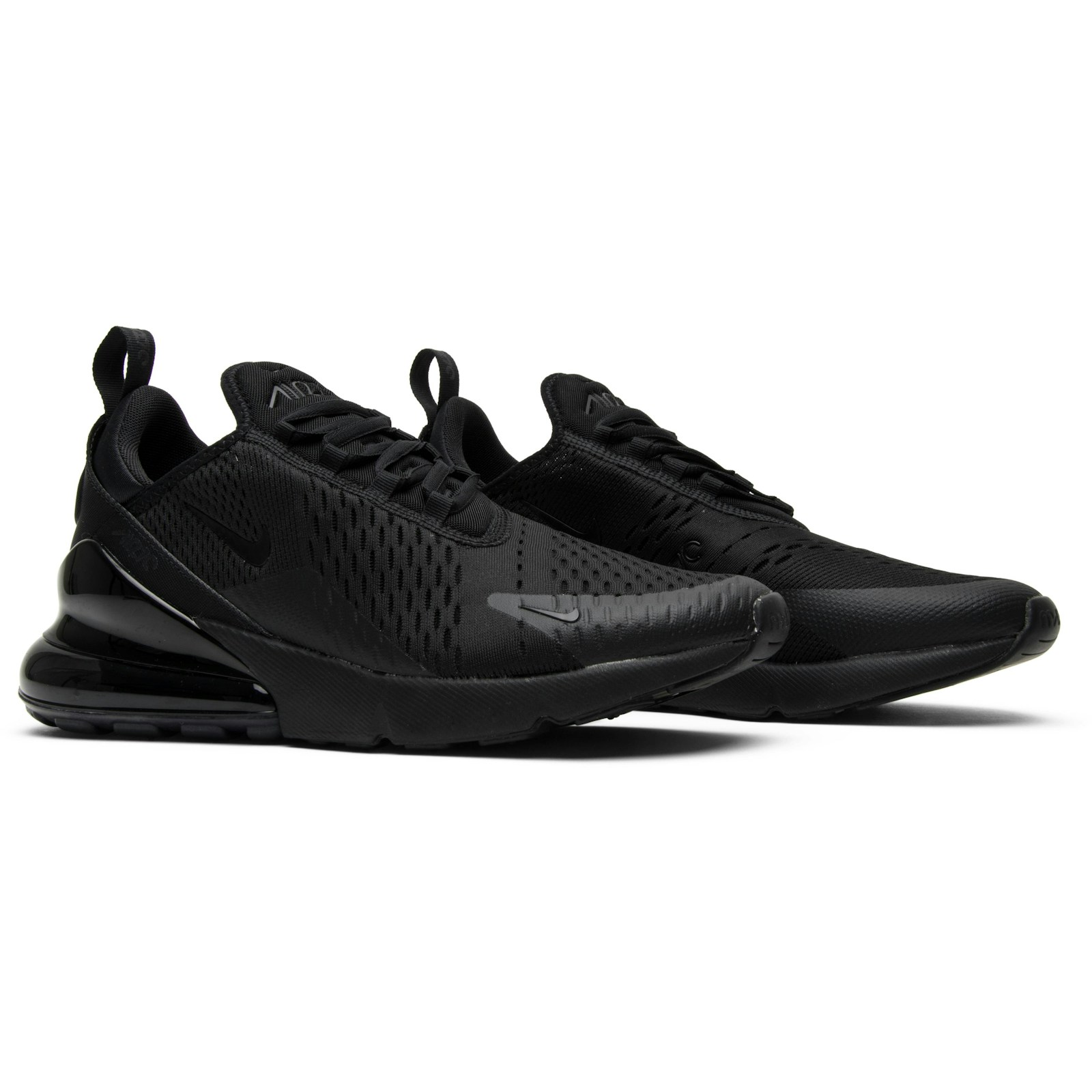 nike_air_max_270__triple_black__ah8050_005_7_14236.jpeg