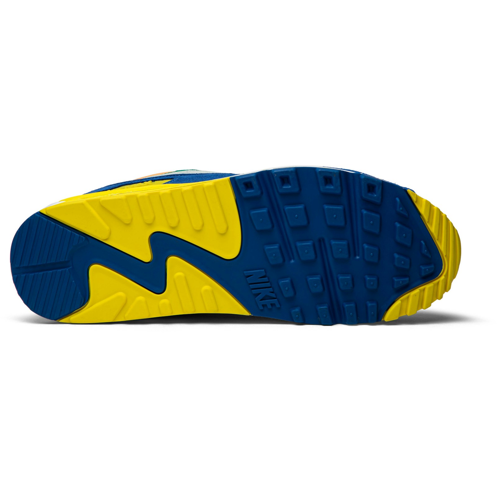 nike_air_max_90_qs__viotech_2_0__cd0917_300_3_2197.jpeg