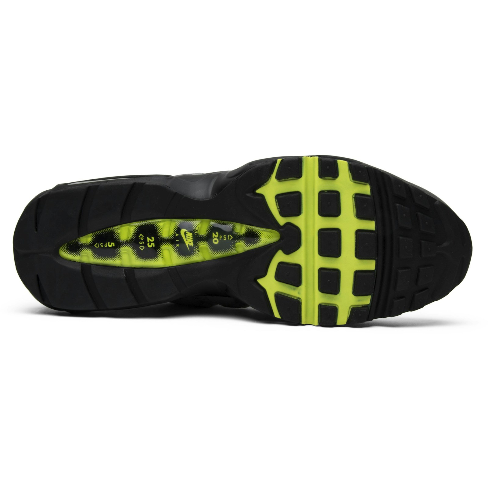 nike_air_max_95_og__neon__2015_554970_071_3_89640.jpeg