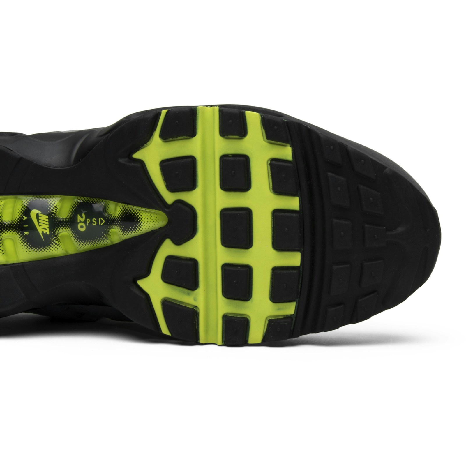 nike_air_max_95_og__neon__2015_554970_071_4_89640.jpeg