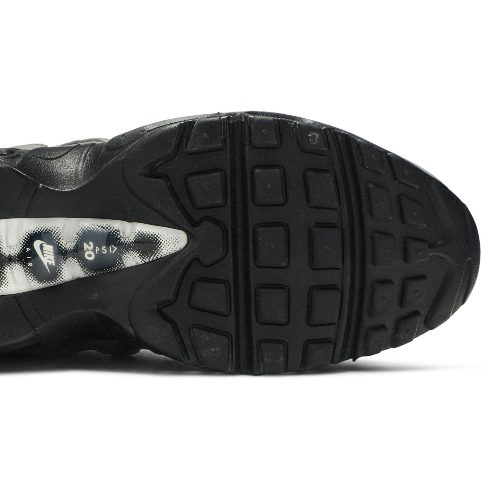 nike_air_max_95_og_black_anthracite_at2865_003_4_67144.jpeg