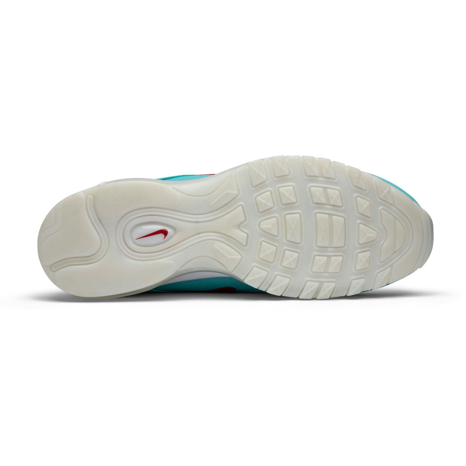 nike_air_max_97__on_air__shanghai_kaleidoscope__ci_3_61401.jpeg