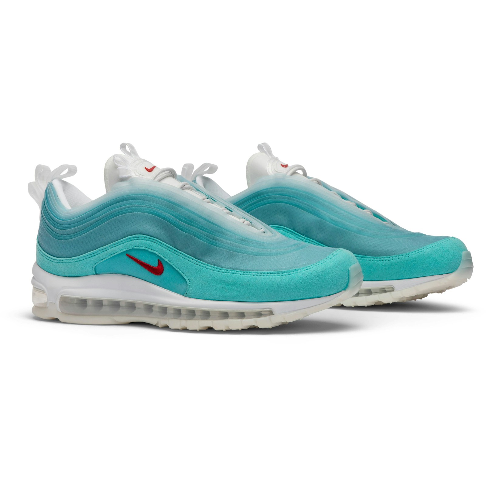nike_air_max_97__on_air__shanghai_kaleidoscope__ci_7_61401.jpeg