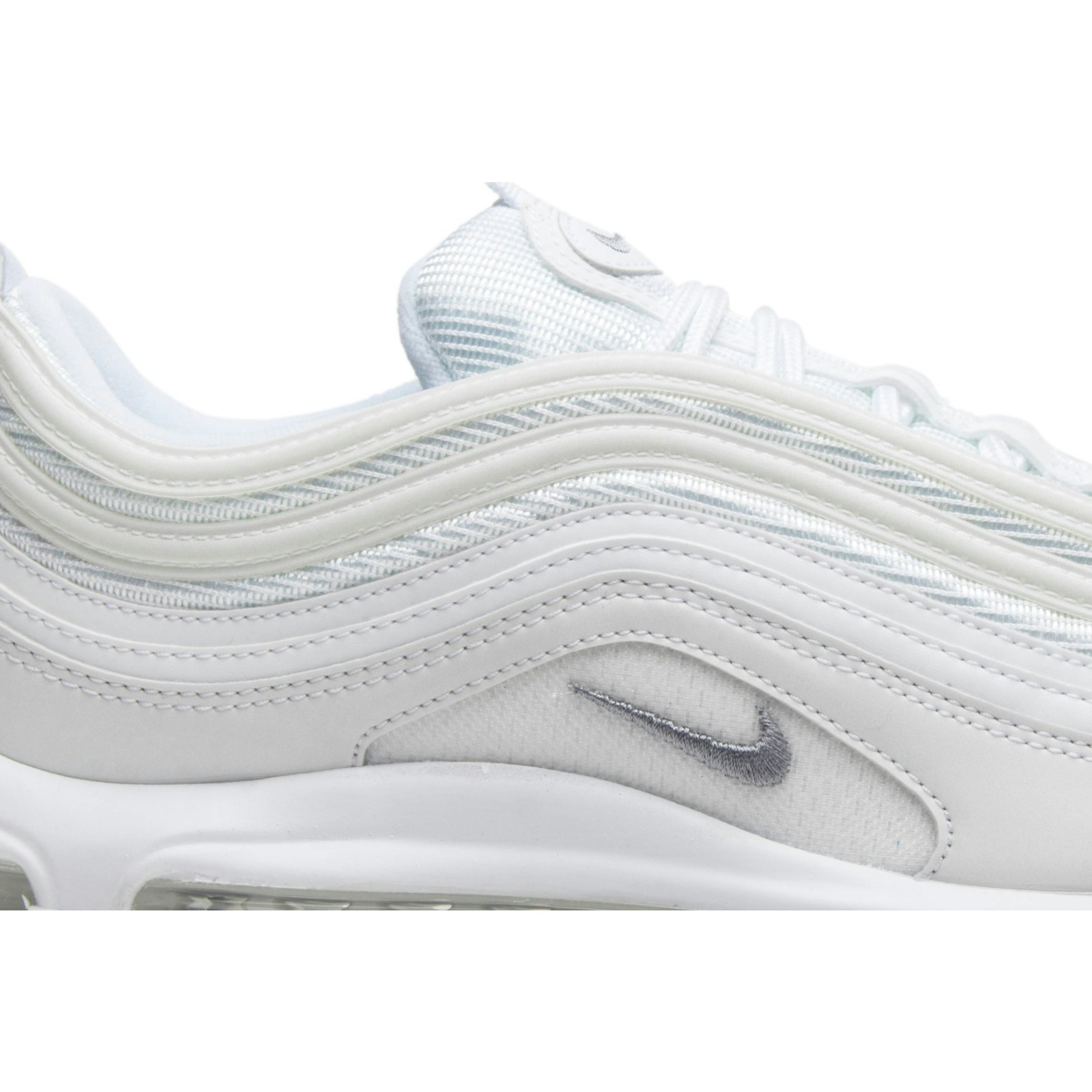 nike_air_max_97__triple_white__921826_101_1_52148.jpeg