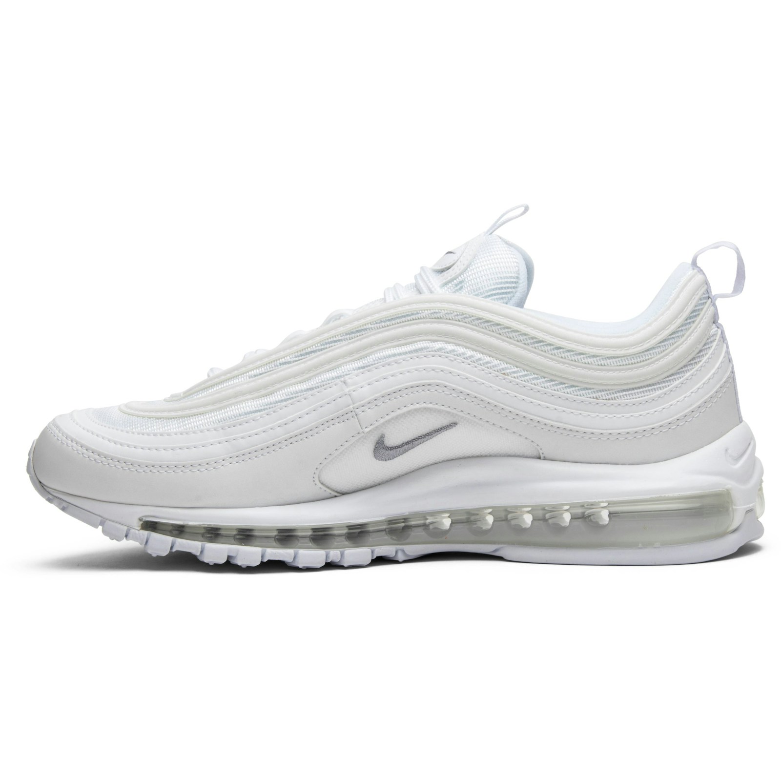 nike_air_max_97__triple_white__921826_101_2_52148.jpeg