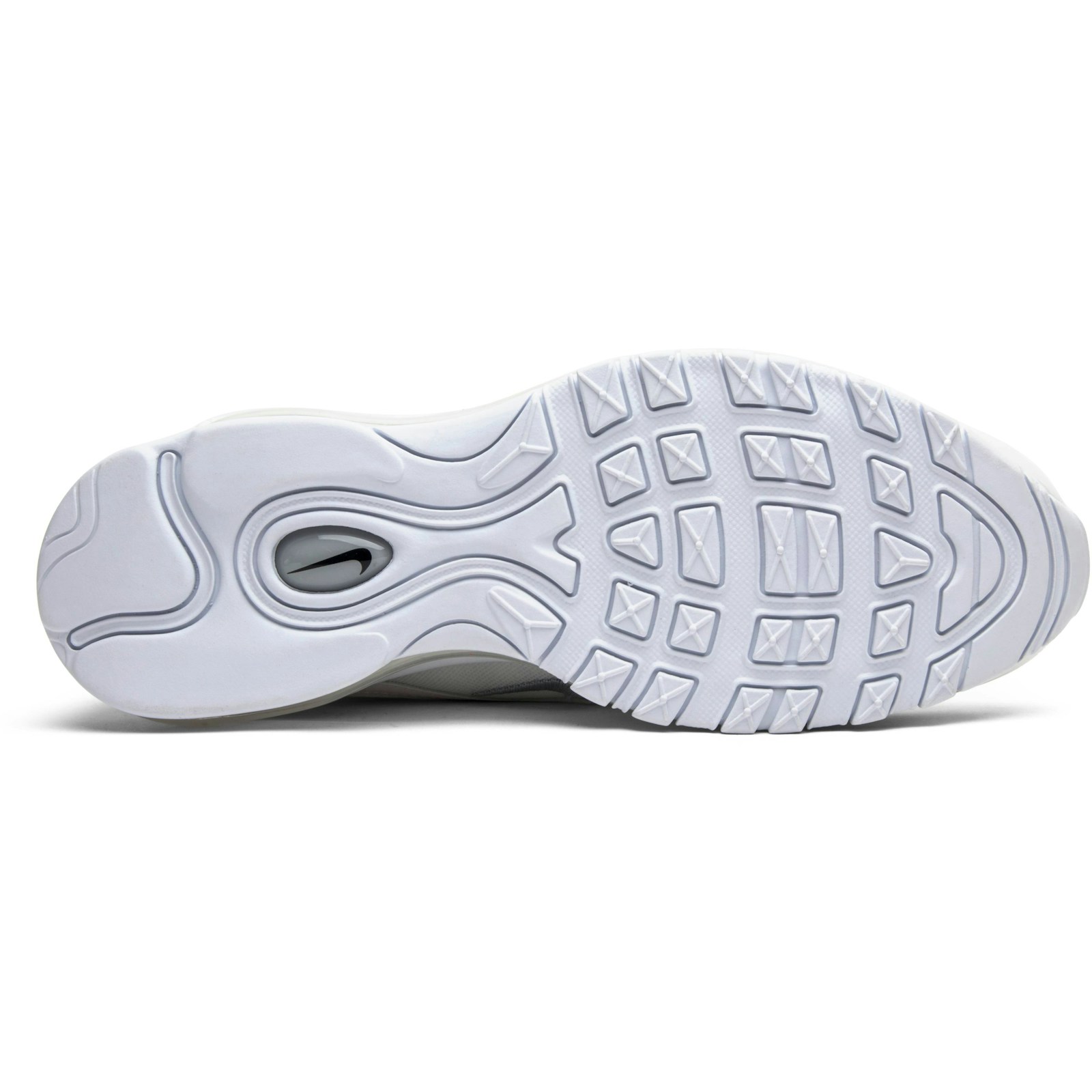 nike_air_max_97__triple_white__921826_101_3_52148.jpeg
