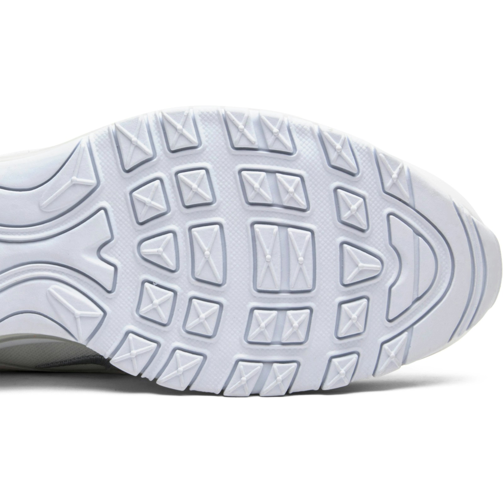 nike_air_max_97__triple_white__921826_101_4_52148.jpeg