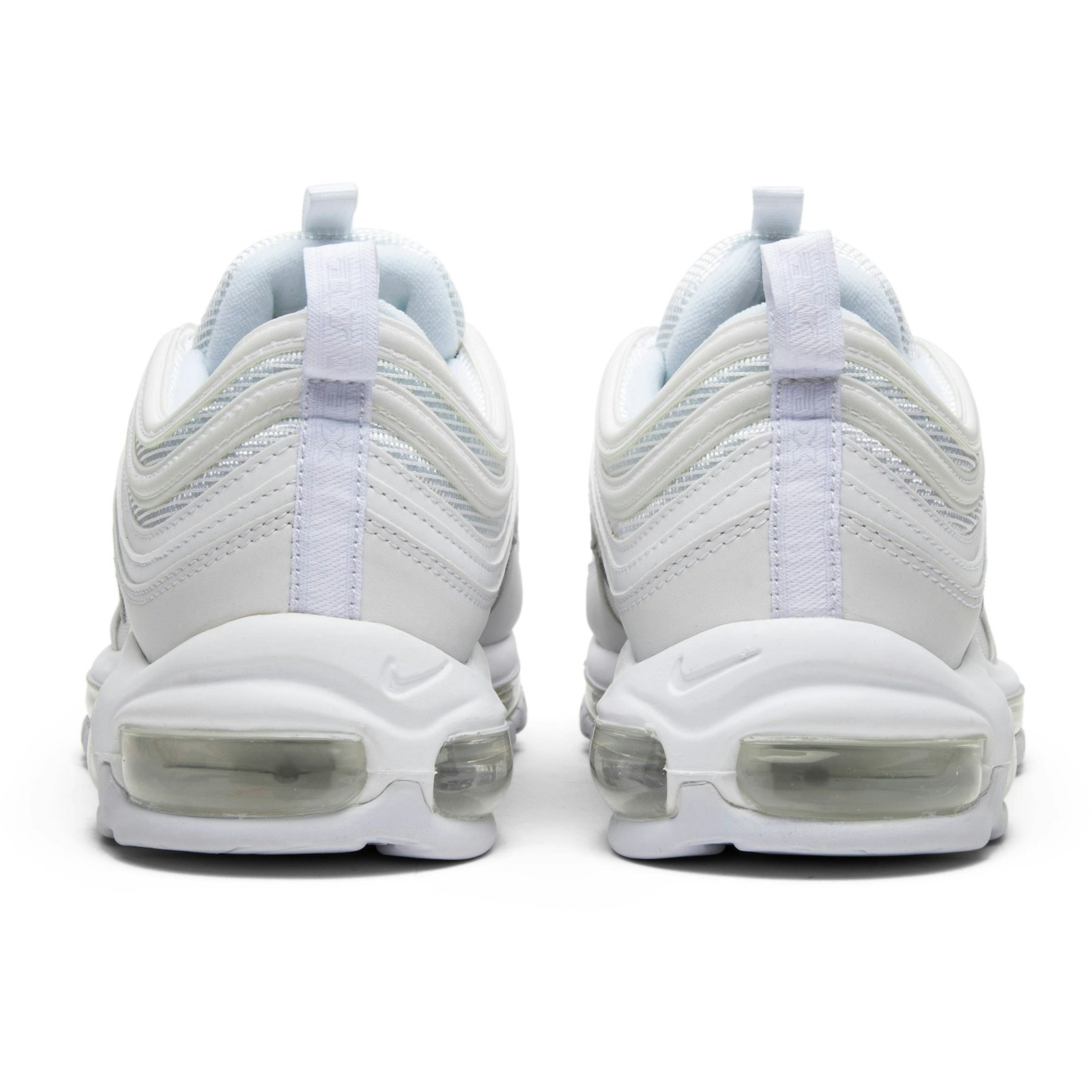 nike_air_max_97__triple_white__921826_101_5_52148.jpeg